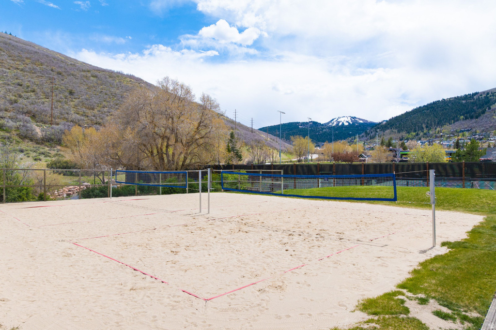 1150 DEER VALLEY DR #1061 Park City, UT 84060