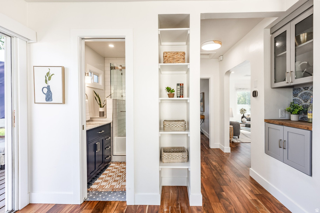 1675 E WESTMINSTER AVE Salt Lake City, UT 84105