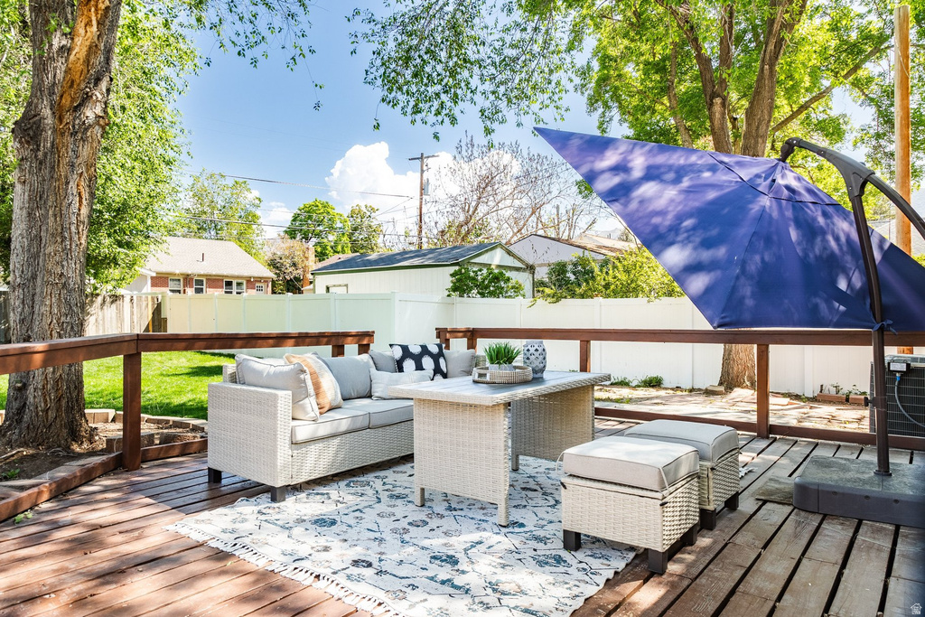 1675 E WESTMINSTER AVE Salt Lake City, UT 84105