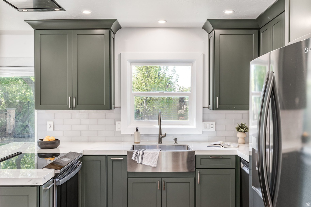 1675 E WESTMINSTER AVE Salt Lake City, UT 84105