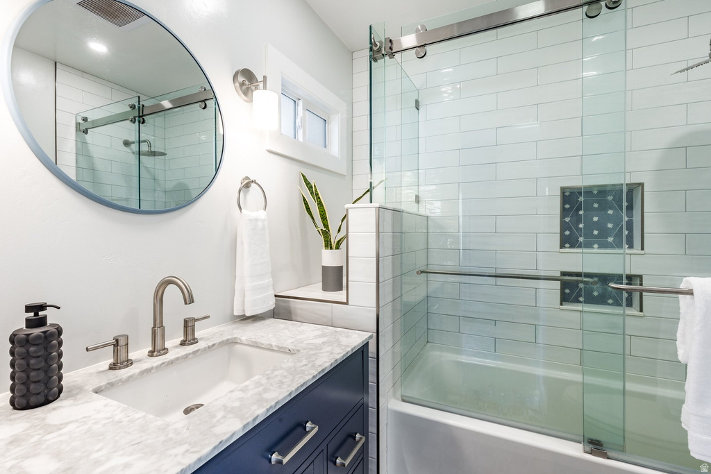 1675 E WESTMINSTER AVE Salt Lake City, UT 84105