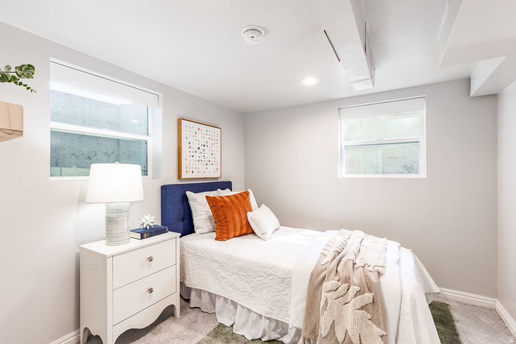 1675 E WESTMINSTER AVE Salt Lake City, UT 84105