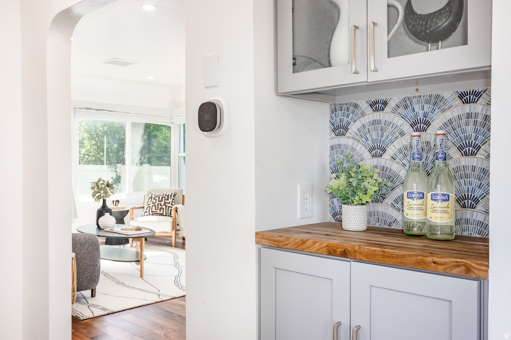 1675 E WESTMINSTER AVE Salt Lake City, UT 84105