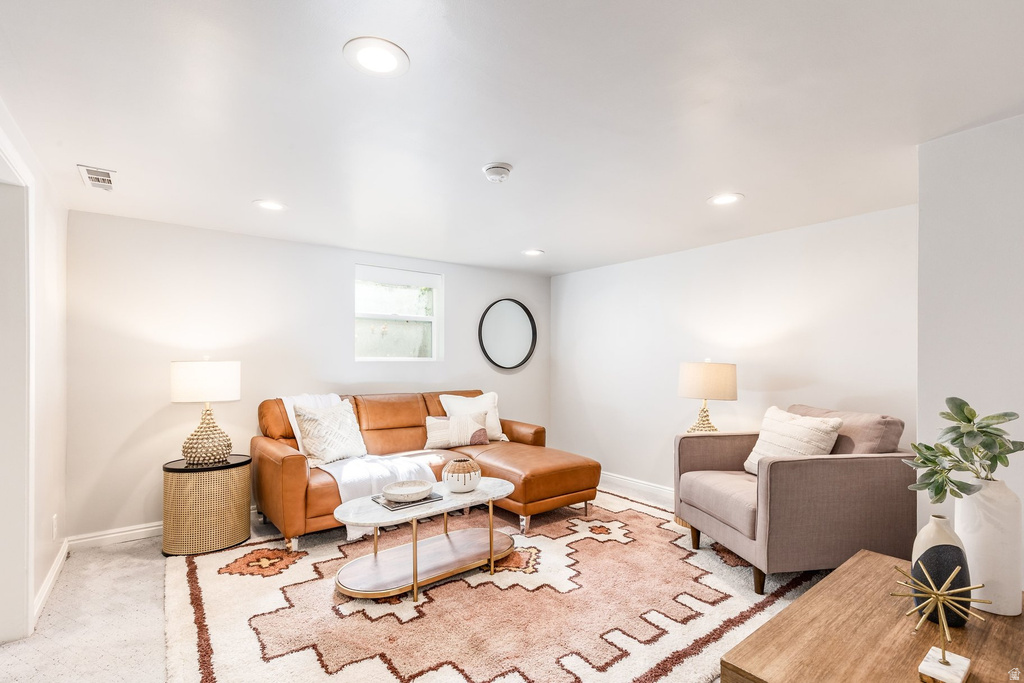 1675 E WESTMINSTER AVE Salt Lake City, UT 84105