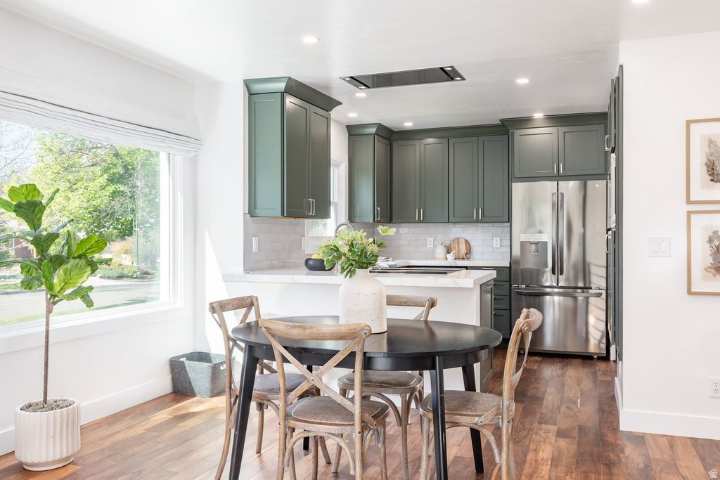 1675 E WESTMINSTER AVE Salt Lake City, UT 84105