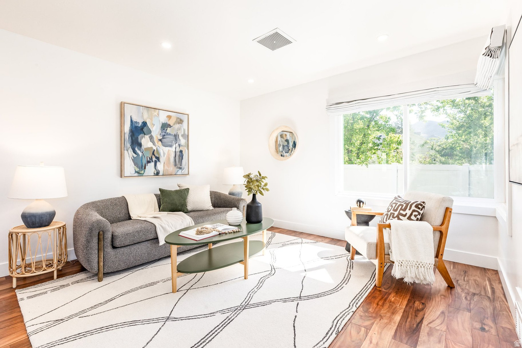 1675 E WESTMINSTER AVE Salt Lake City, UT 84105