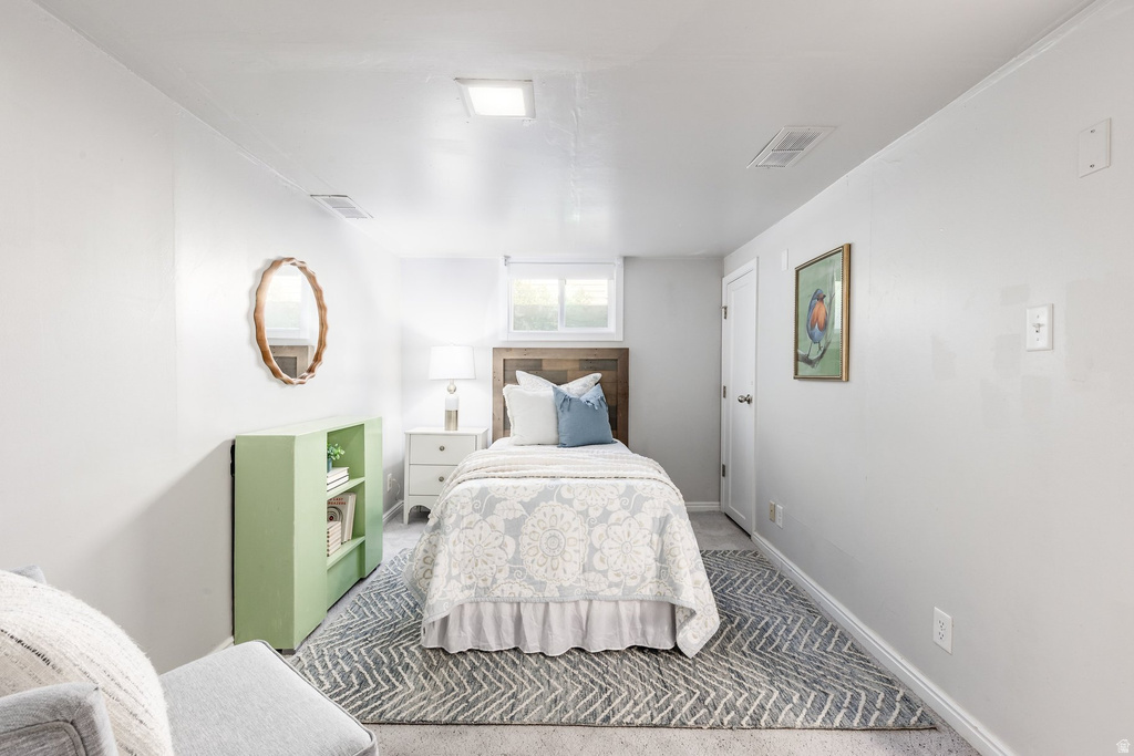 1675 E WESTMINSTER AVE Salt Lake City, UT 84105