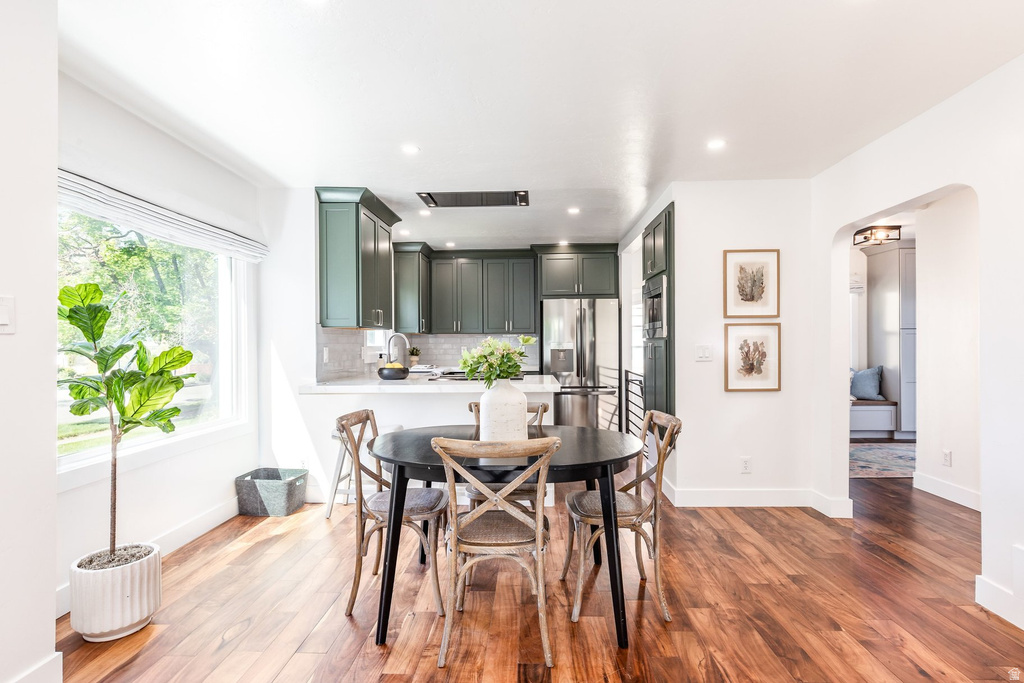 1675 E WESTMINSTER AVE Salt Lake City, UT 84105