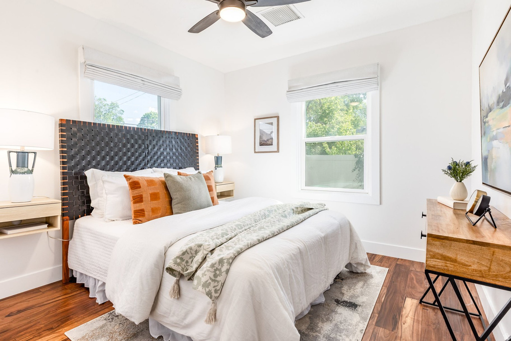 1675 E WESTMINSTER AVE Salt Lake City, UT 84105