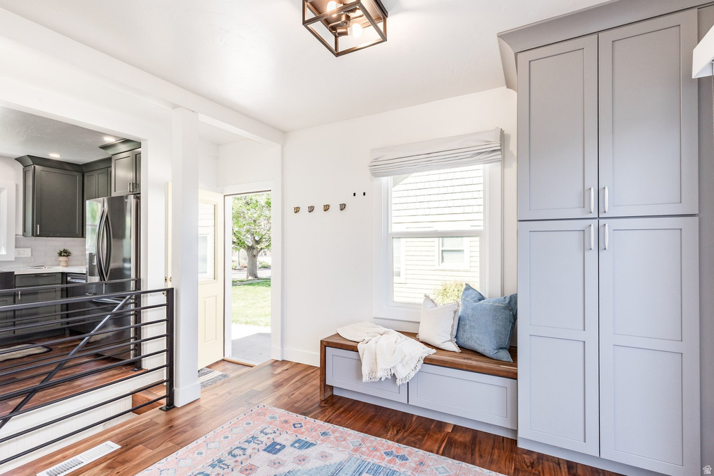 1675 E WESTMINSTER AVE Salt Lake City, UT 84105