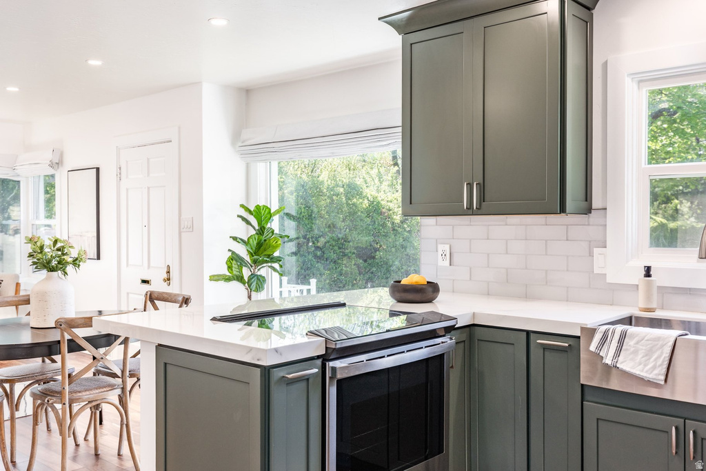 1675 E WESTMINSTER AVE Salt Lake City, UT 84105