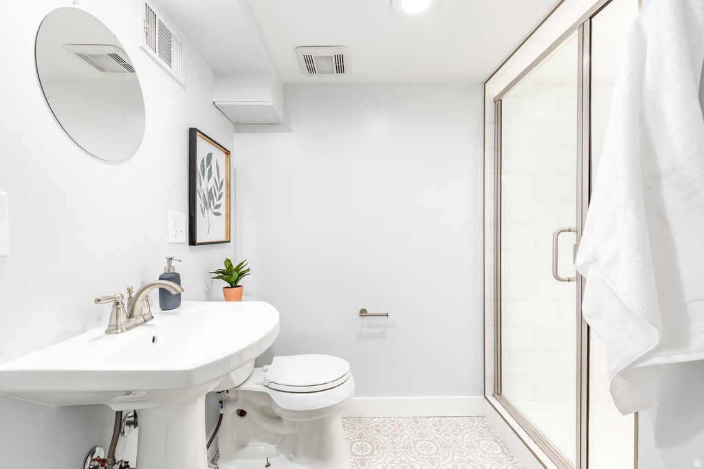 1675 E WESTMINSTER AVE Salt Lake City, UT 84105