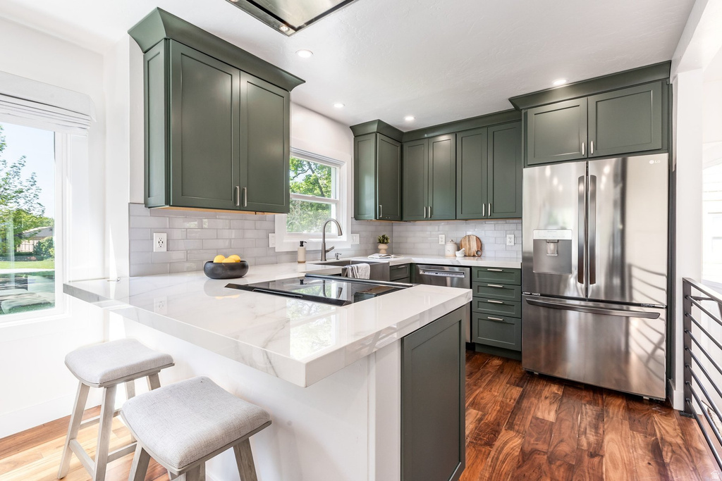 1675 E WESTMINSTER AVE Salt Lake City, UT 84105