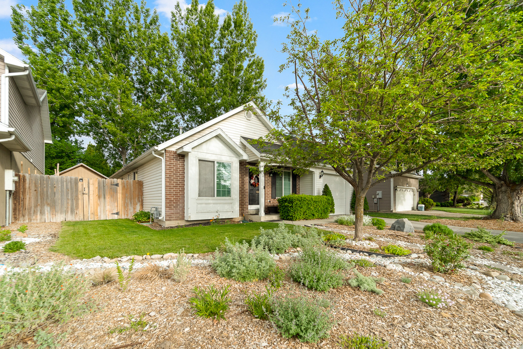 474 N 2330 W Provo, UT 84601