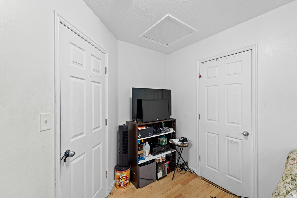 474 N 2330 W Provo, UT 84601