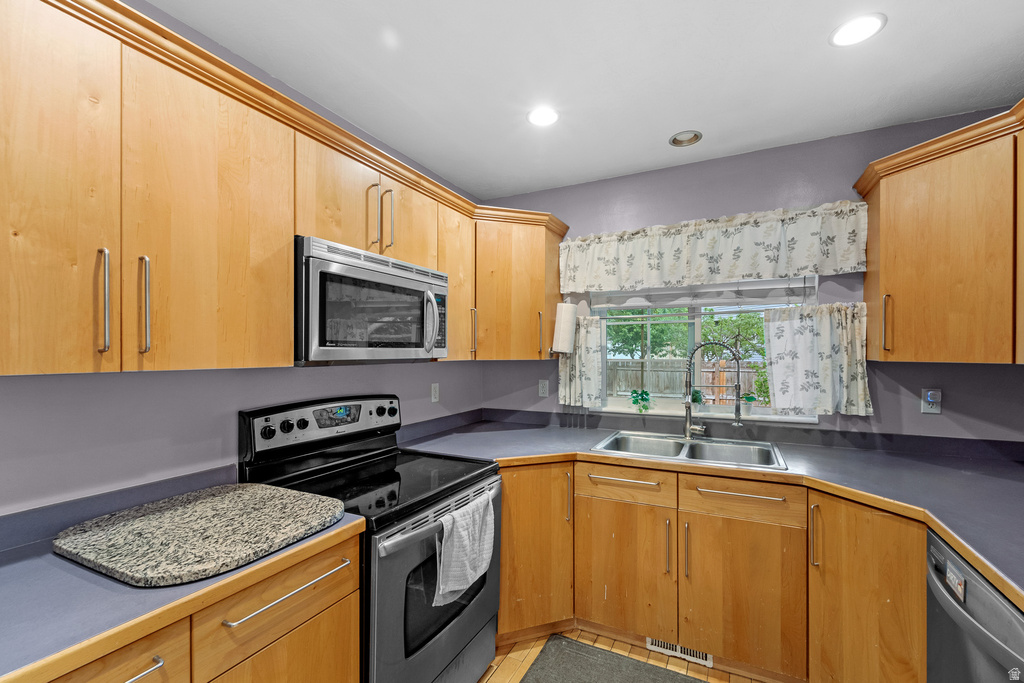 474 N 2330 W Provo, UT 84601