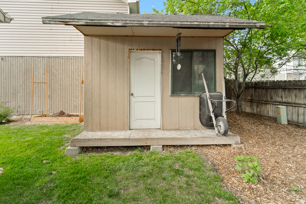474 N 2330 W Provo, UT 84601