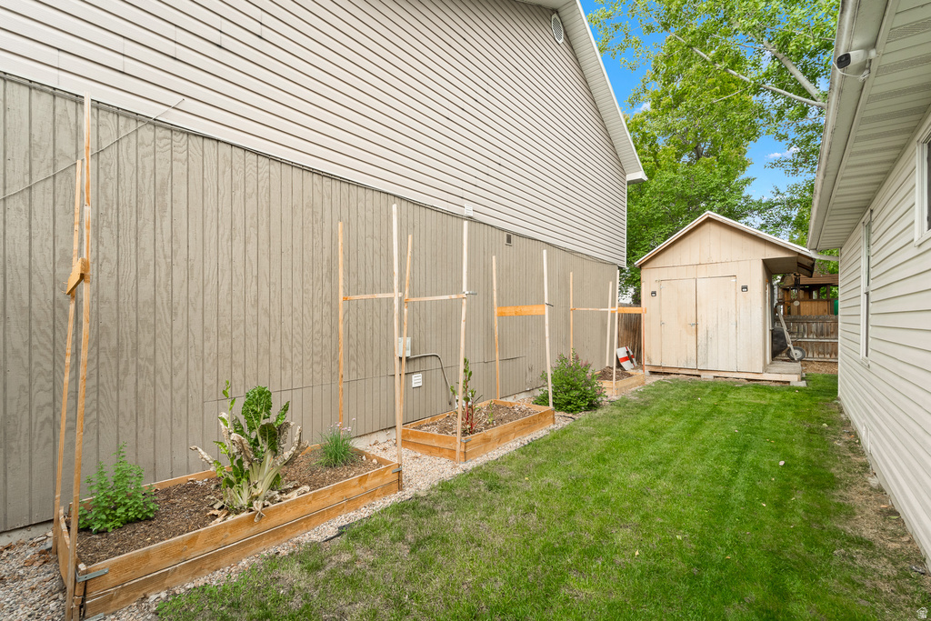 474 N 2330 W Provo, UT 84601