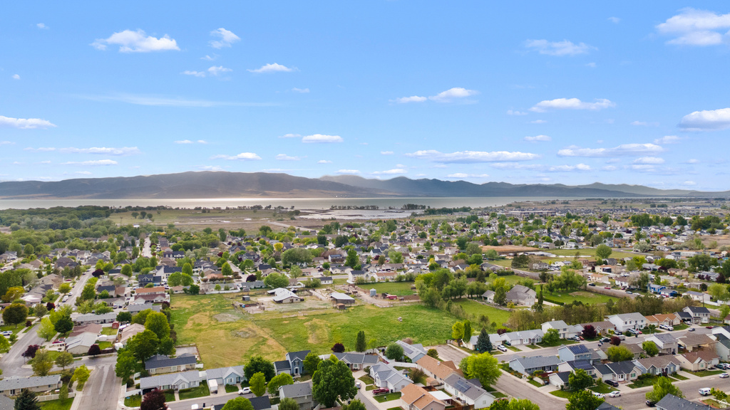 474 N 2330 W Provo, UT 84601