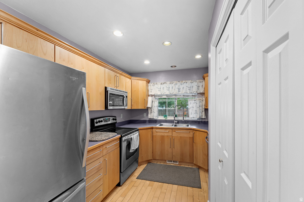 474 N 2330 W Provo, UT 84601