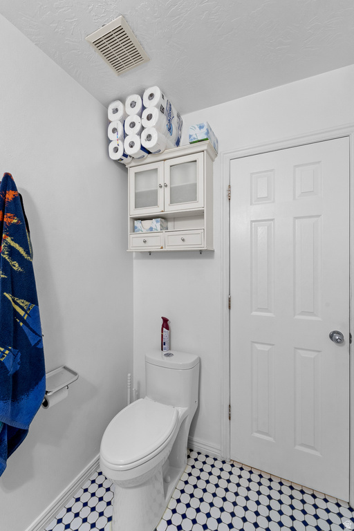 474 N 2330 W Provo, UT 84601