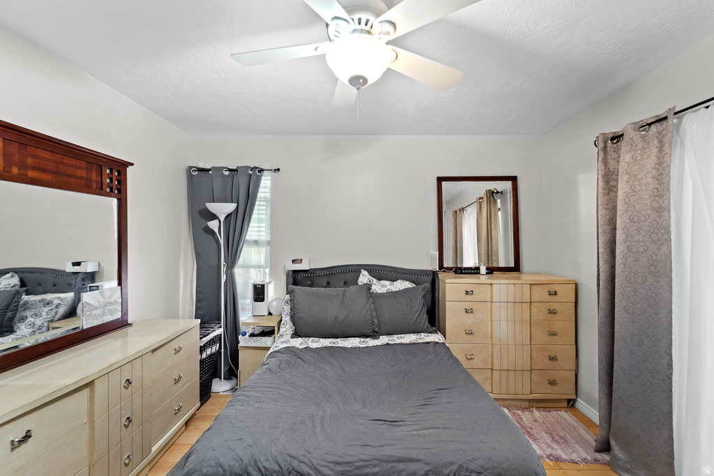 474 N 2330 W Provo, UT 84601