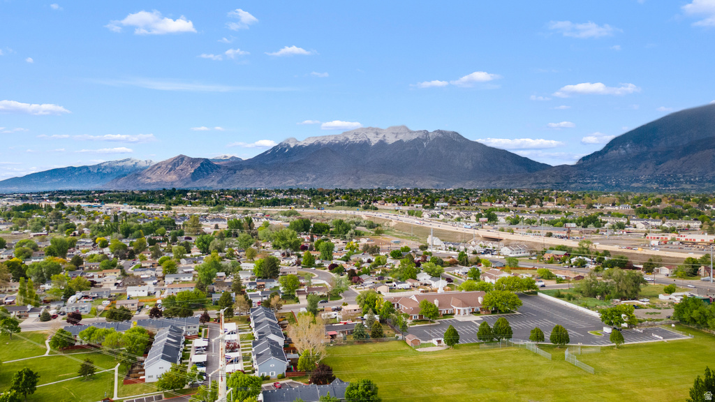 474 N 2330 W Provo, UT 84601