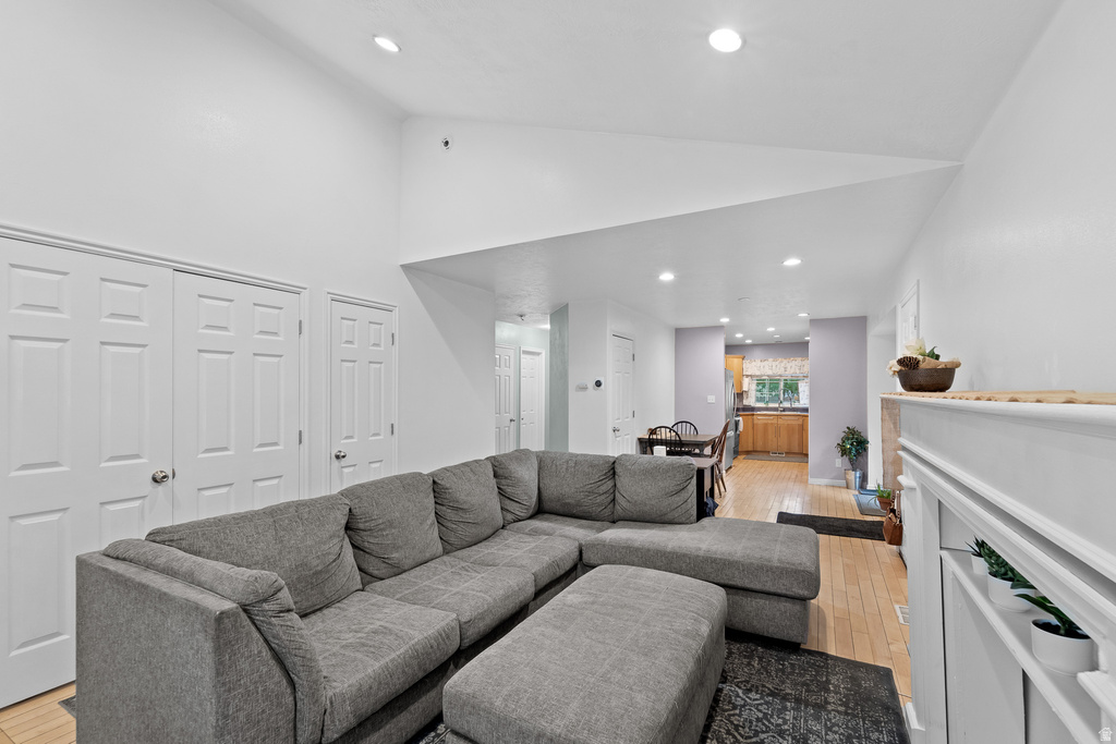 474 N 2330 W Provo, UT 84601