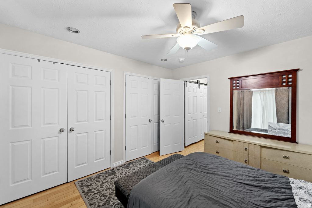 474 N 2330 W Provo, UT 84601