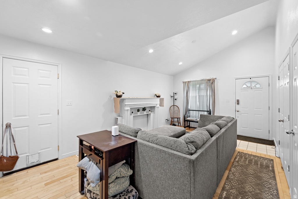 474 N 2330 W Provo, UT 84601