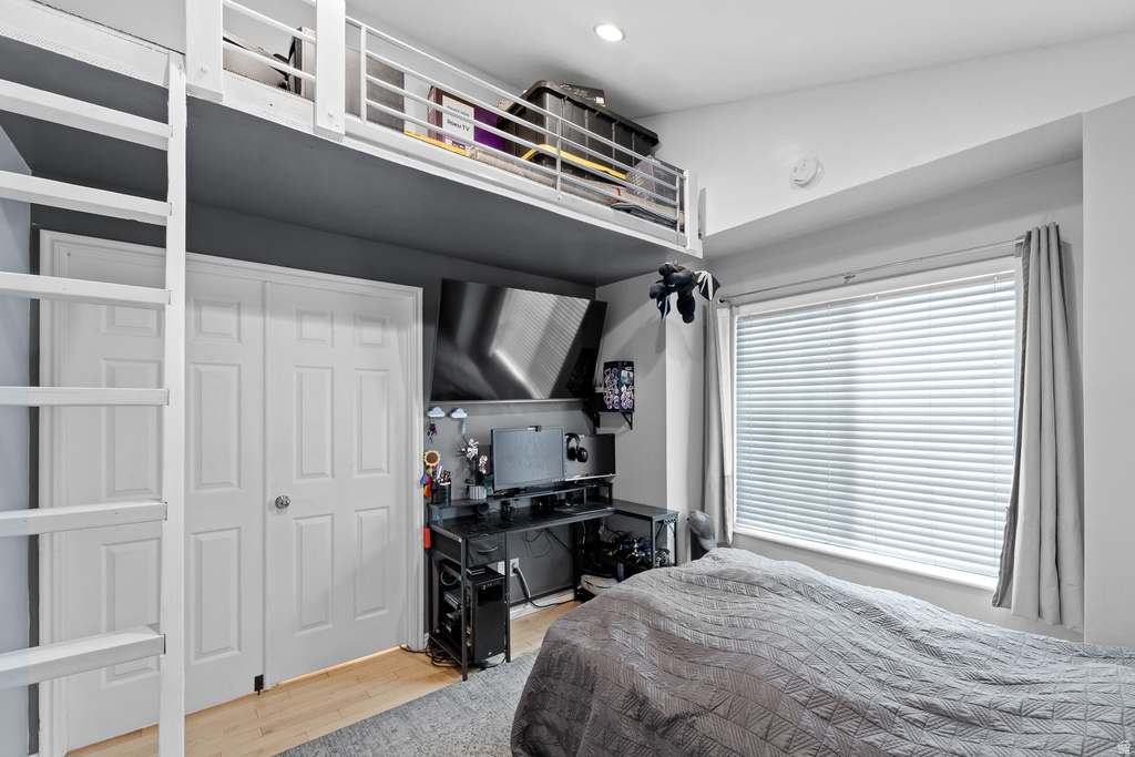 474 N 2330 W Provo, UT 84601