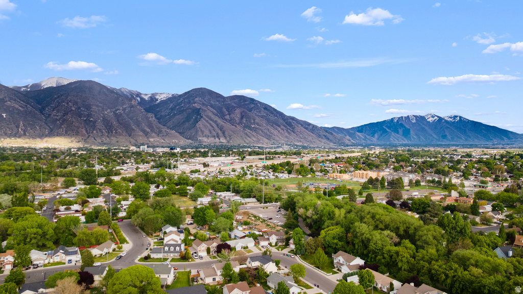 474 N 2330 W Provo, UT 84601