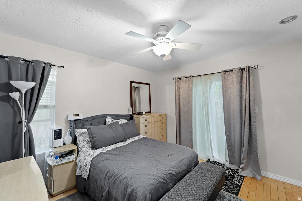 474 N 2330 W Provo, UT 84601