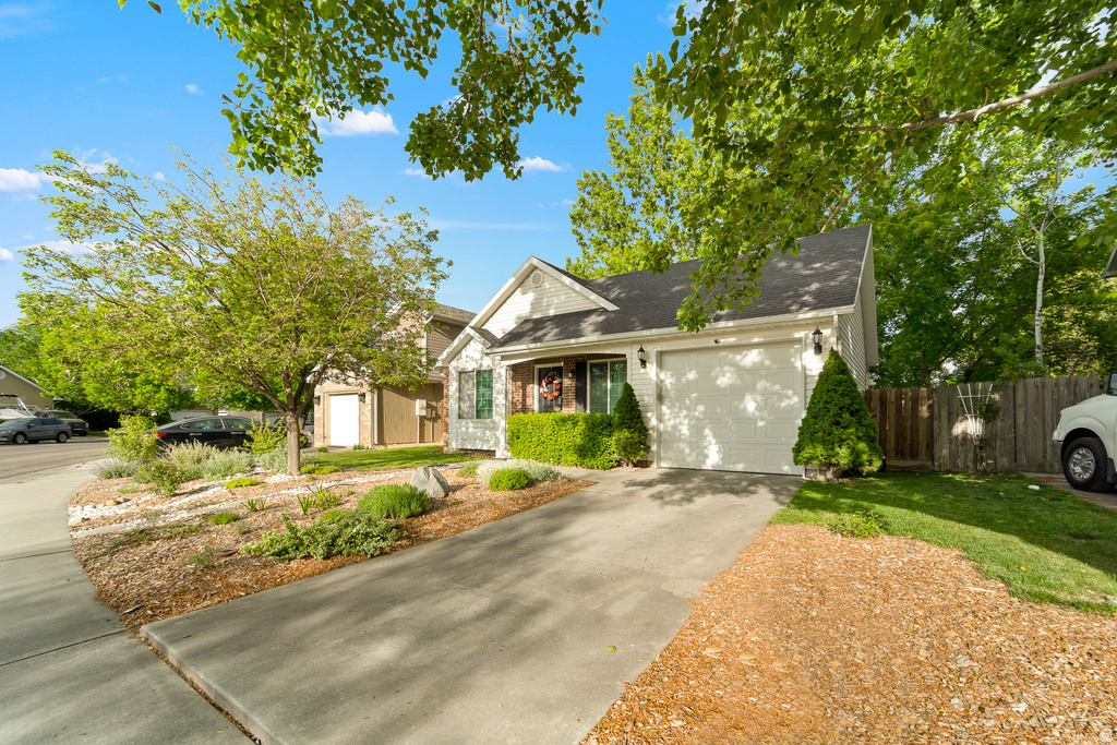 474 N 2330 W Provo, UT 84601