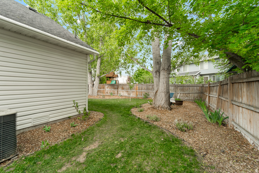 474 N 2330 W Provo, UT 84601