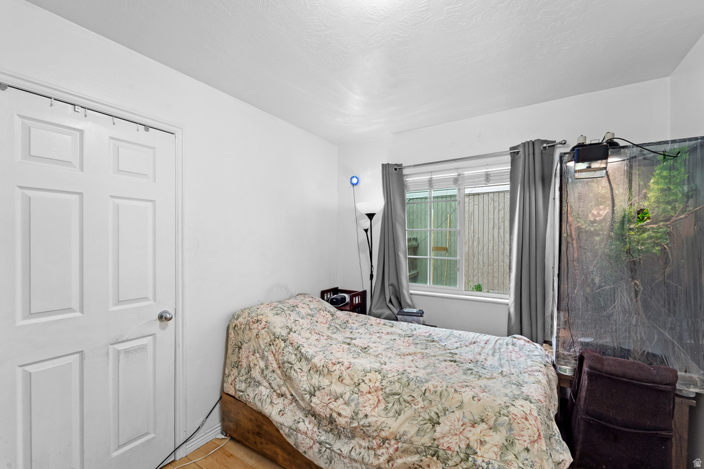 474 N 2330 W Provo, UT 84601
