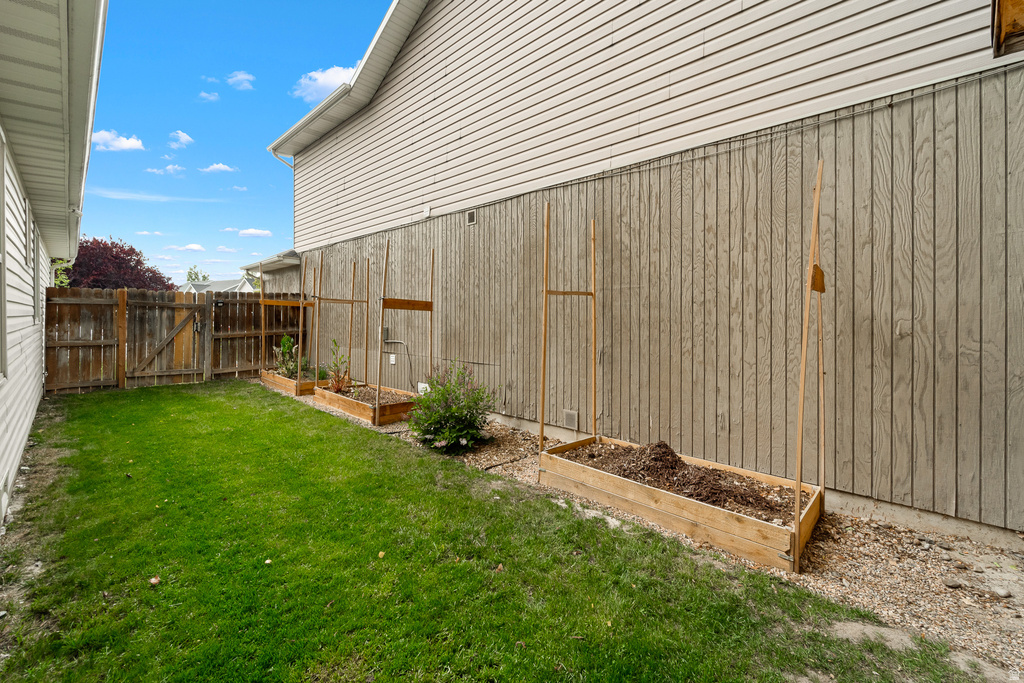 474 N 2330 W Provo, UT 84601
