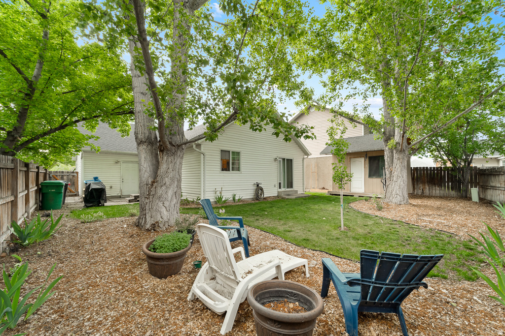 474 N 2330 W Provo, UT 84601