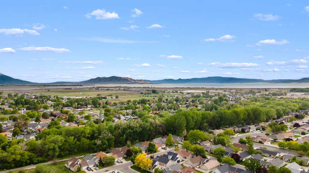 474 N 2330 W Provo, UT 84601