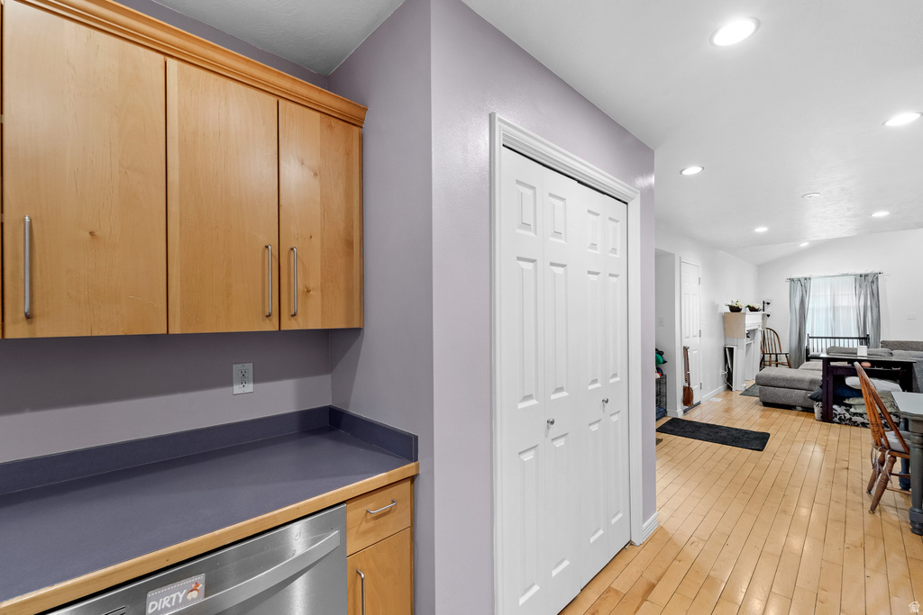 474 N 2330 W Provo, UT 84601