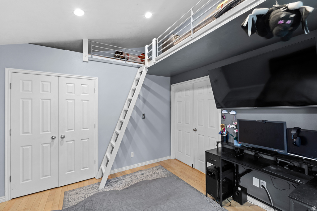 474 N 2330 W Provo, UT 84601