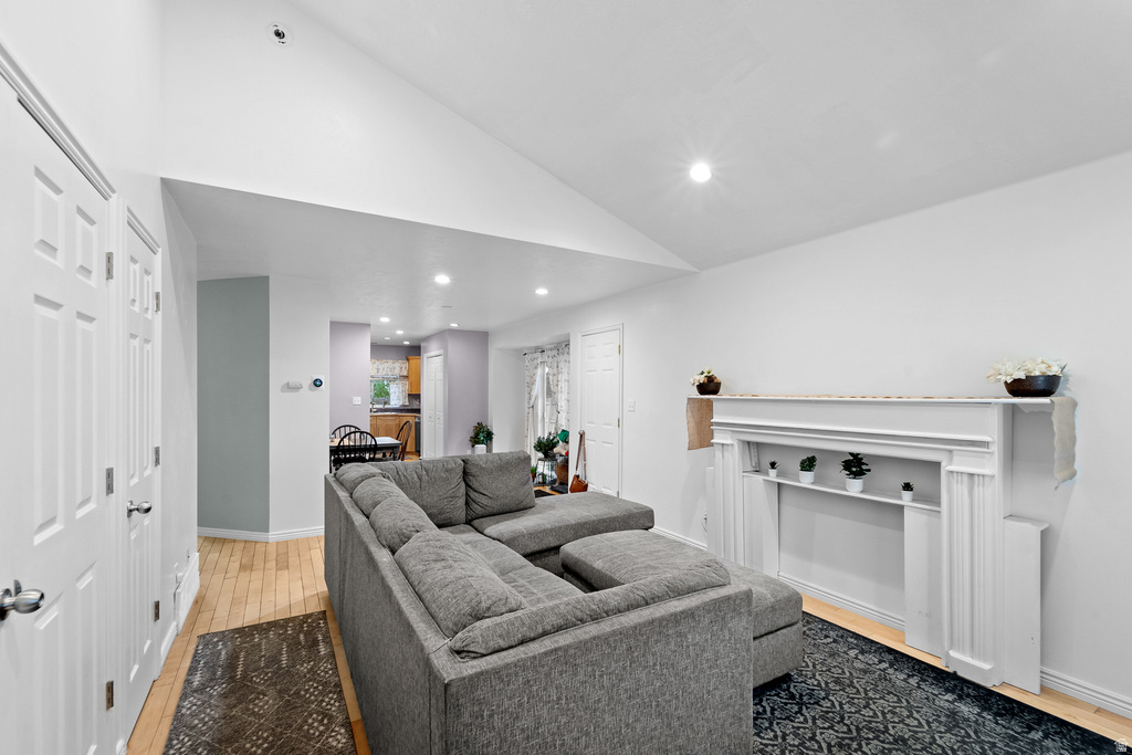 474 N 2330 W Provo, UT 84601