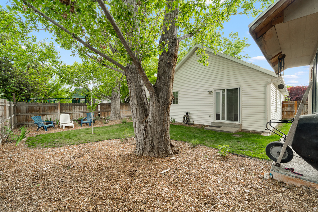 474 N 2330 W Provo, UT 84601