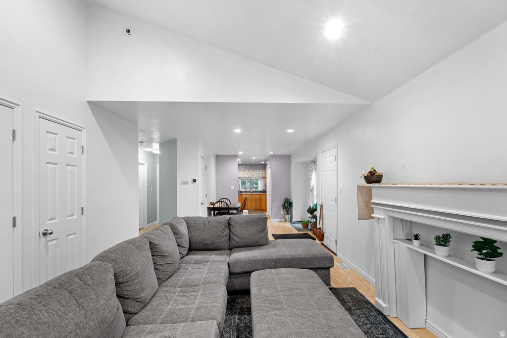 474 N 2330 W Provo, UT 84601