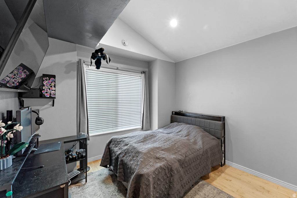 474 N 2330 W Provo, UT 84601