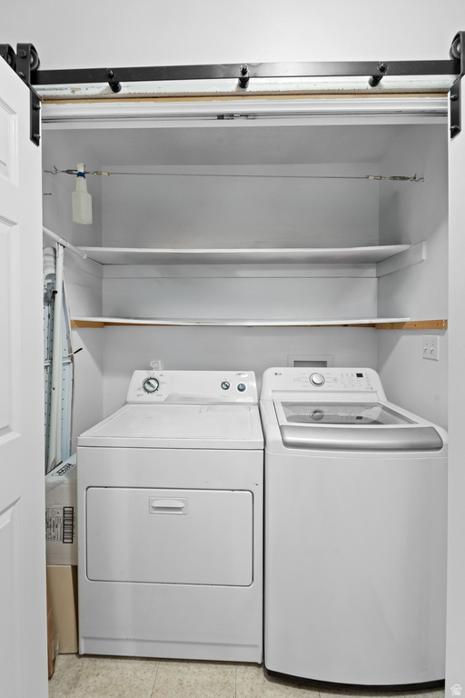 474 N 2330 W Provo, UT 84601