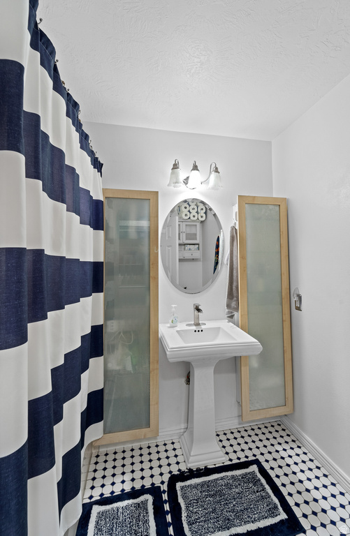 474 N 2330 W Provo, UT 84601