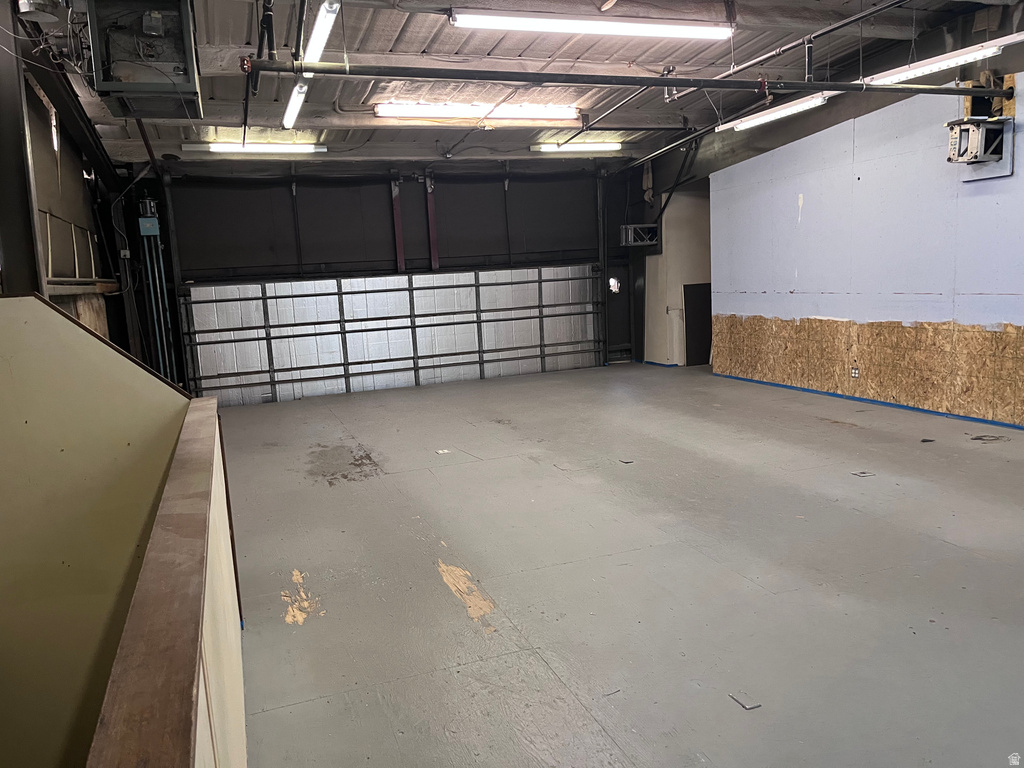 132 S 800 W #UL, Salt Lake City, UT 84104