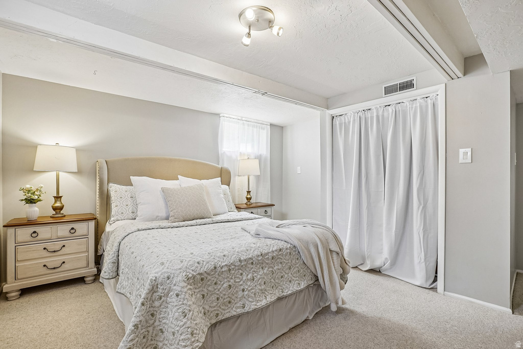 2512 S 150 W Bountiful, UT 84010