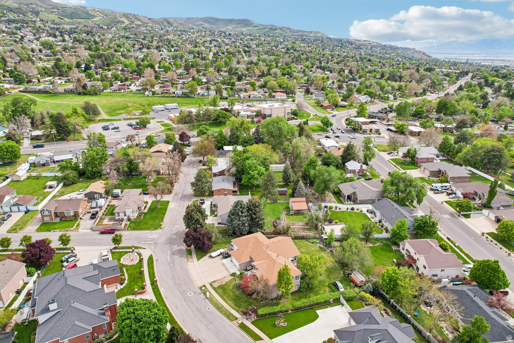 2512 S 150 W Bountiful, UT 84010